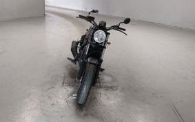 HONDA REBEL MC49