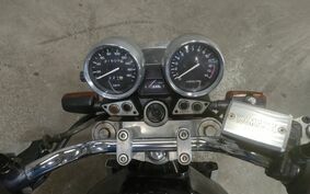 YAMAHA XJR400 1993 4HM