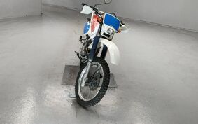 HONDA XLR250R MD22