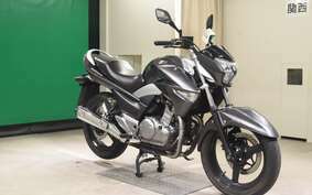 SUZUKI GSR250 GJ55D