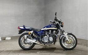 KAWASAKI ZEPHYR 750 2001 ZR750C