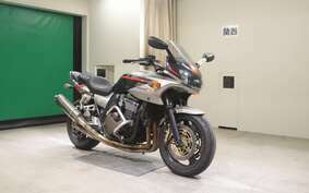 KAWASAKI ZRX1200 S 2001 ZRT20A