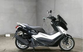 YAMAHA N-MAX 125 SE86J