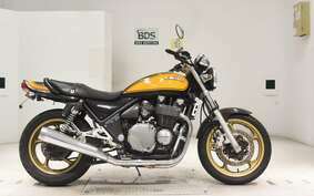 KAWASAKI ZEPHYR 1100 2006 ZRT10A