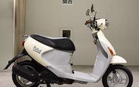 SUZUKI PALETTE CA45A