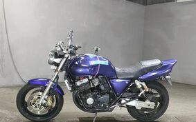 HONDA CB400SF VERSION S 1997 NC31