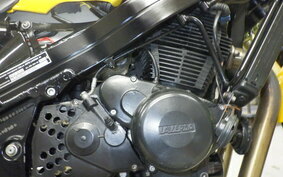 LAVERDA  GHOSTSTRIKE 1998 650S