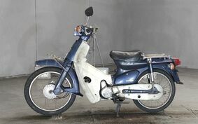 HONDA C50 SUPER CUB Custom AA01