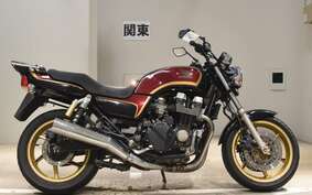 HONDA CB750 GEN 2 2006 RC42