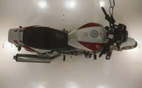 HONDA CB1300SF SUPER FOUR 2005 SC54