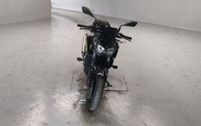 KAWASAKI Z400 EX400G