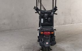 OTHER GEAR UA06J