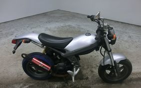 SUZUKI TR50 STREET MAGIC S CA1LB