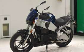 BUELL XB9SXライトニング 2007