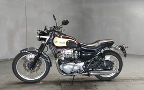 KAWASAKI W650 1999 EJ650A