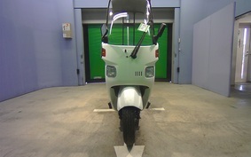 HONDA GYRO CANOPY TA02