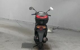 SUZUKI ADDRESS V50 CA4BA