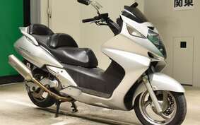 HONDA SILVER WING 600 2002 PF01