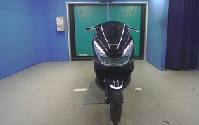 HONDA PCX125 JF56