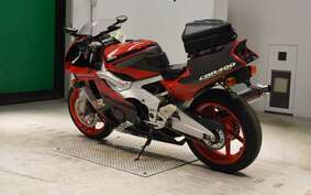 HONDA CBR400RR GEN 2 1990 NC29