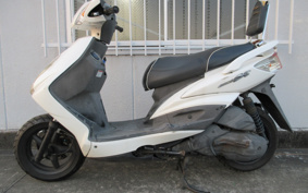 YAMAHA CYGNUS125X SE44J