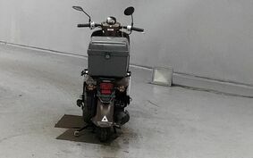 HONDA BENLY 110 JA09