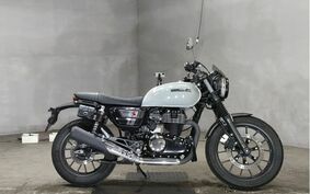 HONDA GB350S 2022 NC59