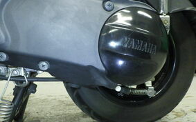 YAMAHA AXIS 125 Z SED7J