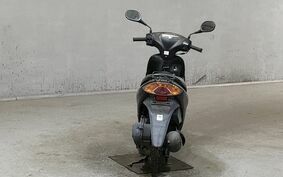 SUZUKI ADDRESS V50 CA44A