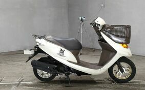 HONDA DIO CESTA AF68