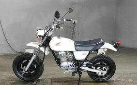 HONDA APE 50 AC16