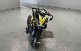 YAMAHA AERO X155 不明