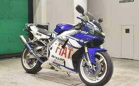 YAMAHA YZF-R1 2000