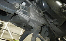 SUZUKI ADDRESS V125 DT11A