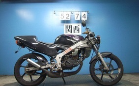 HONDA NS-1 GEN 2 AC12