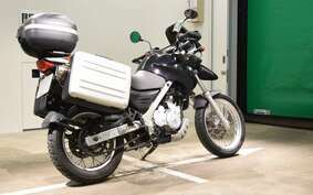 BMW F650GS 2003 0172