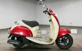 HONDA CREA SCOOPY AF55