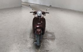 HONDA GIORNO AF70