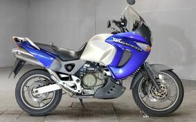 HONDA XL1000V VARADERO 2002 SD01