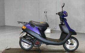 YAMAHA JOG APRIO Type 2 4LV