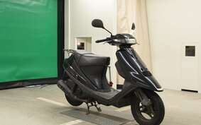 SUZUKI ADDRESS V100 CE11A