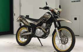 YAMAHA SEROW 250 DG17J