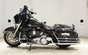 HARLEY FLHTCU 1580 2007 FC4