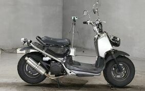 HONDA ZOOMER AF58