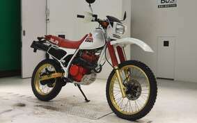 HONDA XLR250R GEN 1 MD16