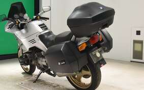 BMW R1100RS 1996 4***