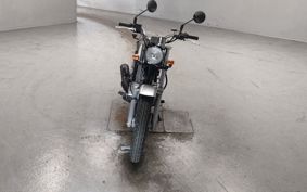 YAMAHA DRAGSTAR400 CLASSIC 4TR