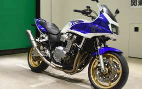 HONDA CB1300SF SUPER BOLDOR 2006 SC54