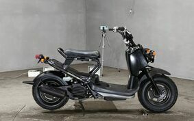 HONDA ZOOMER AF58