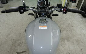 HONDA GB350S 2022 NC59